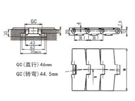 880TAB转弯链板04.jpg