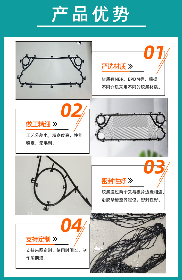 板换垫片优势图02.jpg